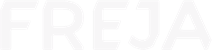 Freja eID Logo