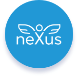 Nexus