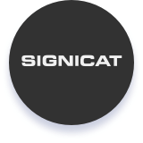 Signicat