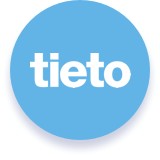 Tieto