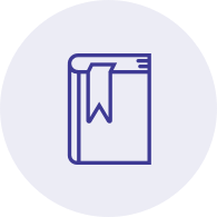 icon-circle-release-notes