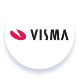 Visma