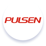 Pulsen