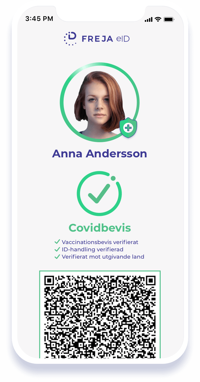 2-CovidCertSve