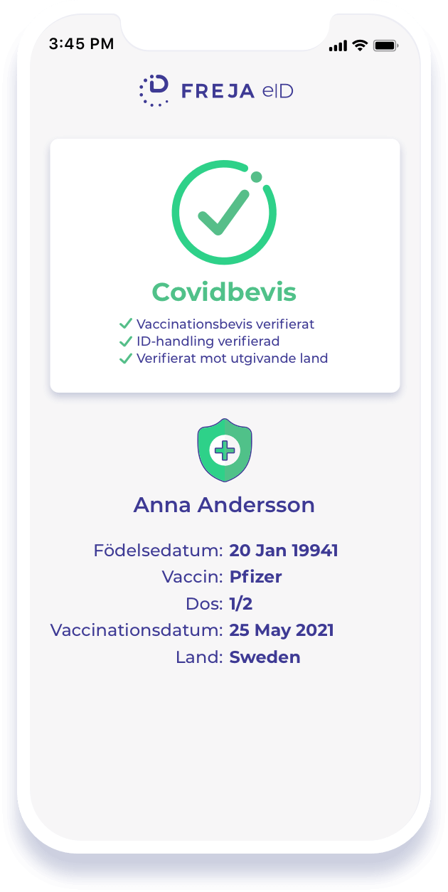 CertDetailsSwe