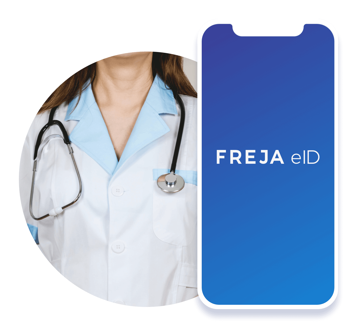 health authorities