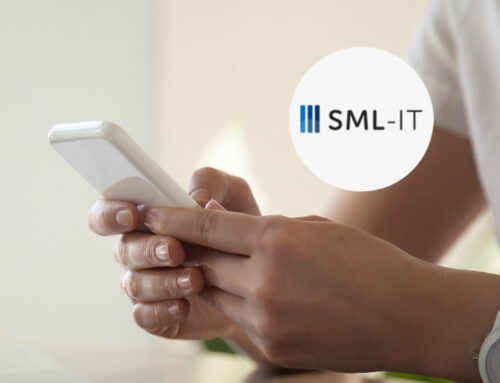 Ett mobilt e-tjänsteleg som mötte alla krav – så upptäckte SML-IT Freja OrgID