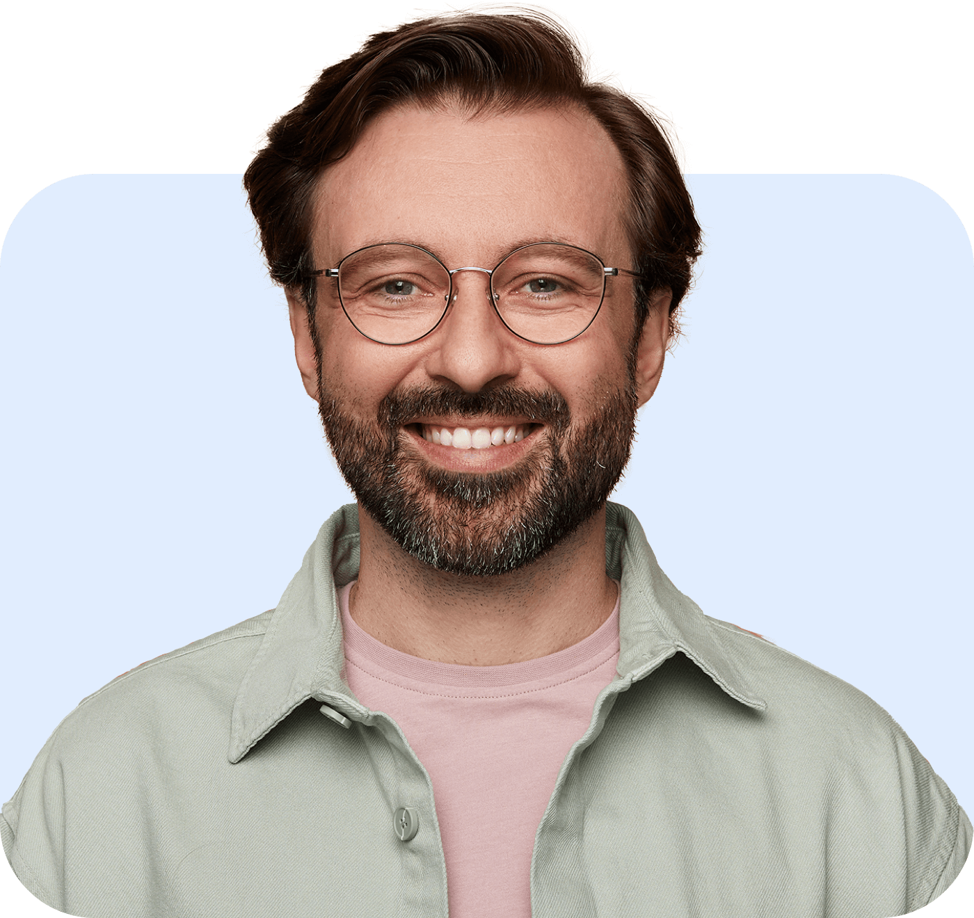 UserIDHero
