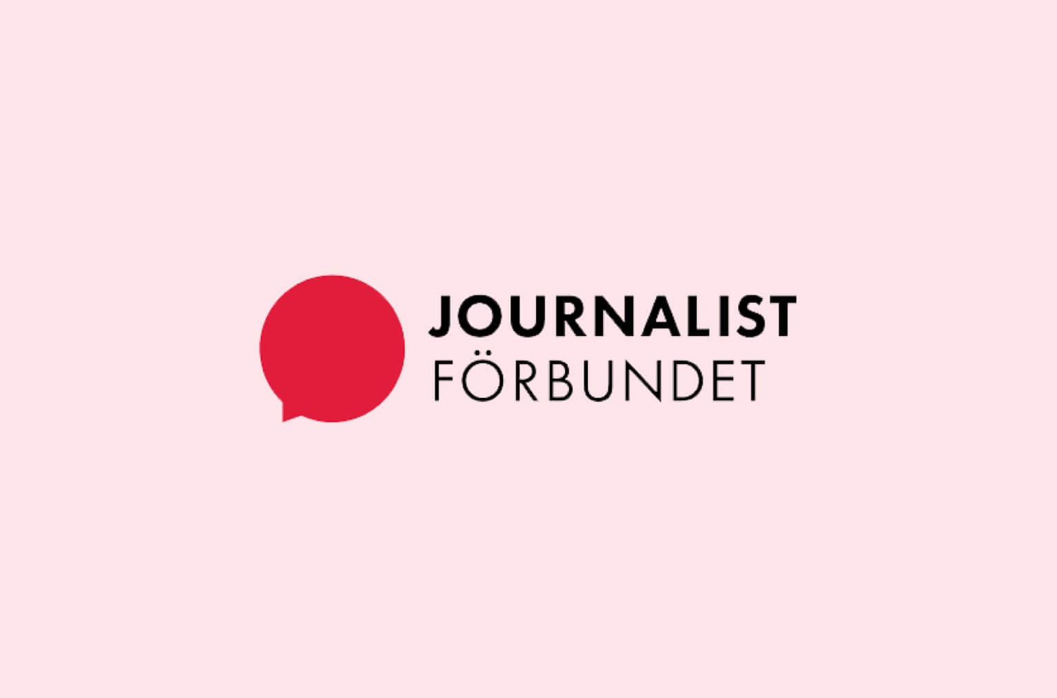 Journalistforbundet