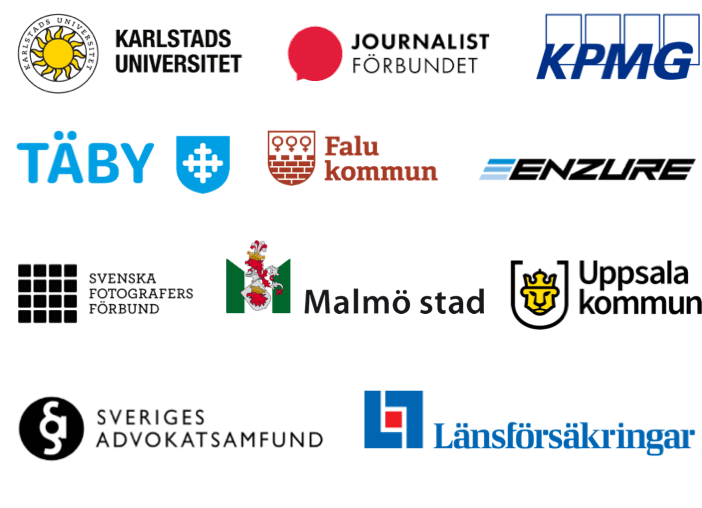 OrgIDCardServicesMob