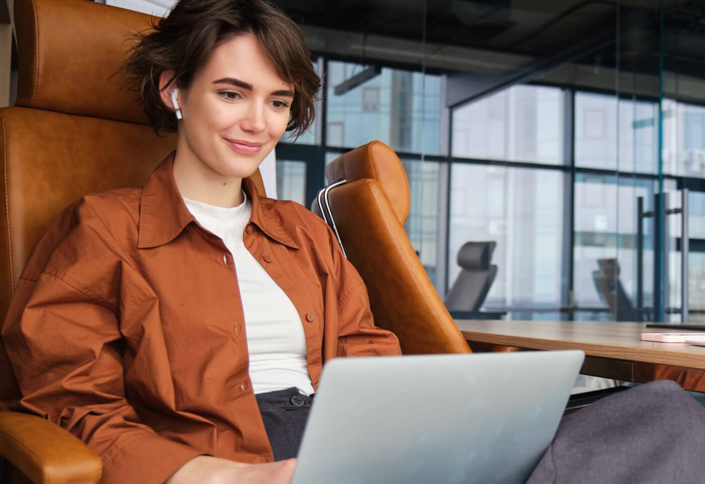 CrossOrgIdentification