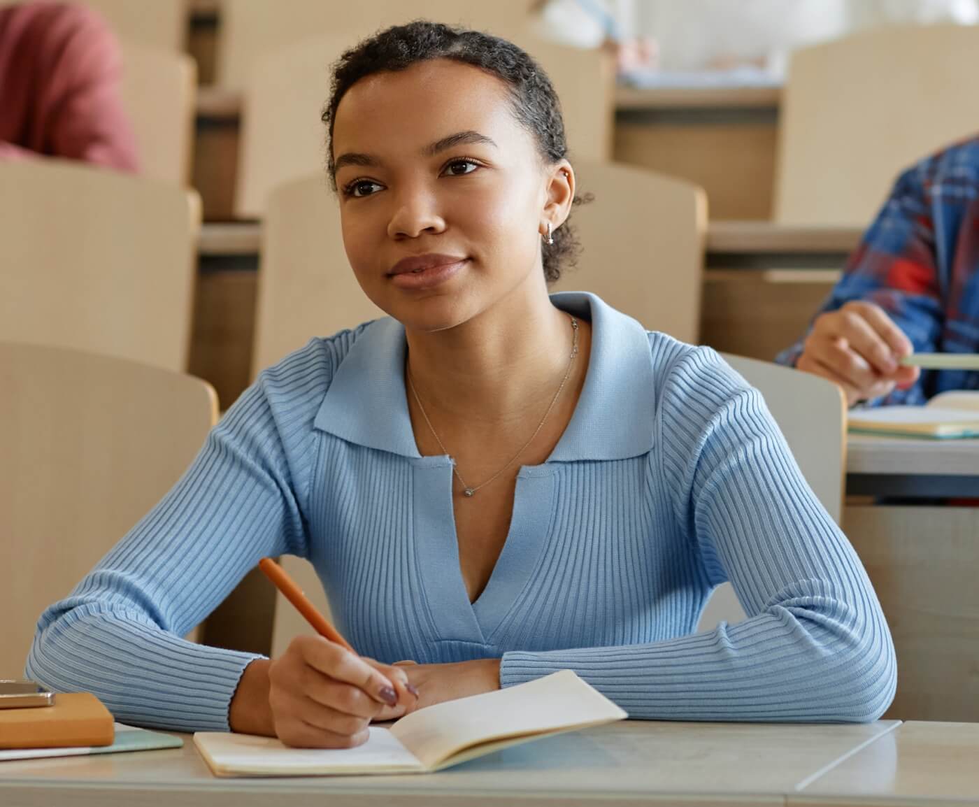 InternationalIdentification