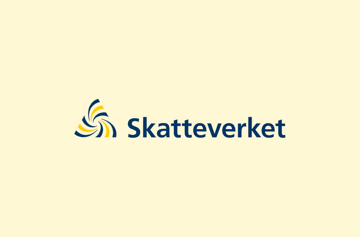 Skatteverket