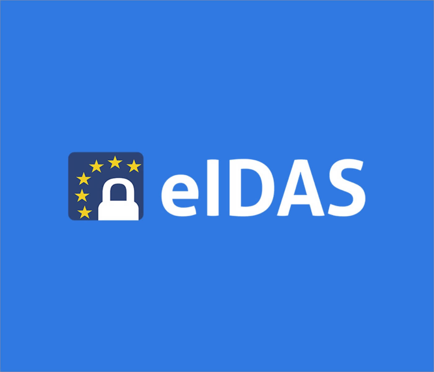 eIDAS