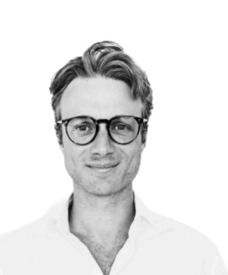 Didrik