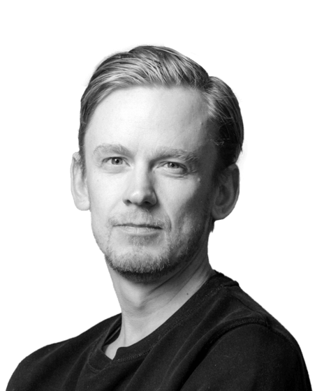 Jesper