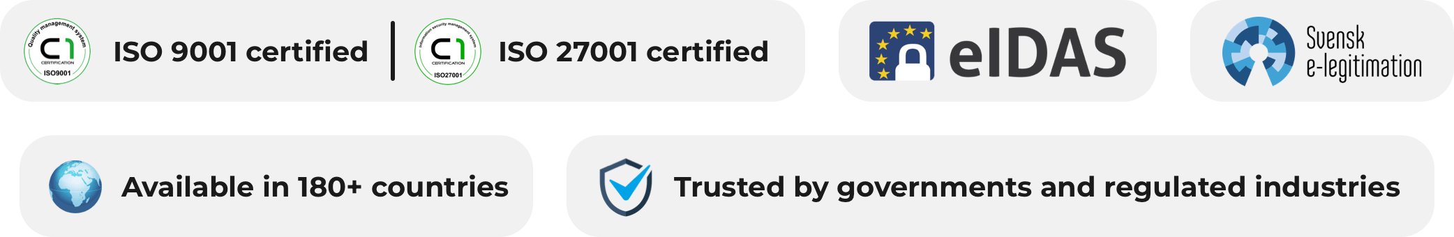 ProofEng