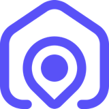 home-location-alt