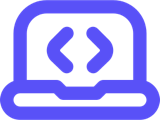 managedservice