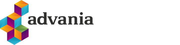 Advania