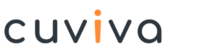 Cuviva