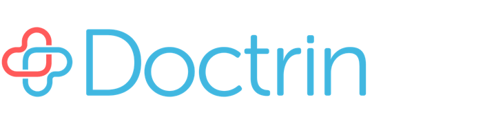 Doctrin