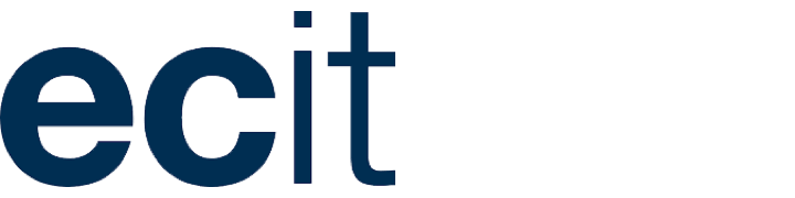 Ecit