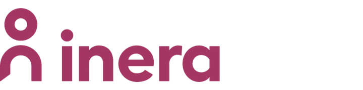 Inera