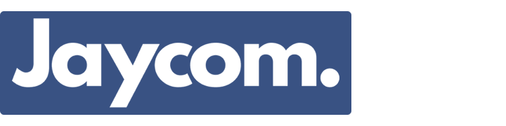 Jaycom