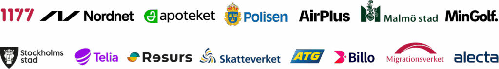 OnlineIdentificationRP
