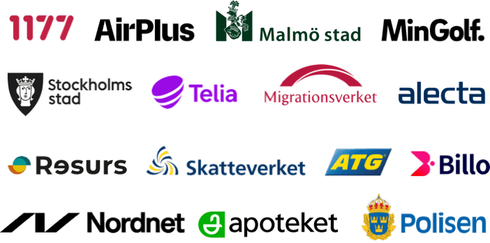 OnlineIdentificationRPMobile