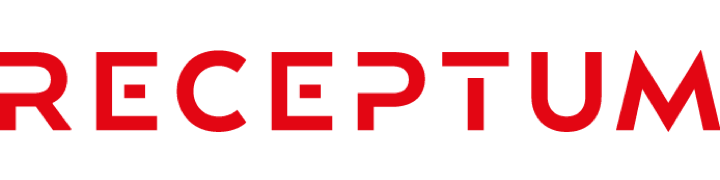 Receptum