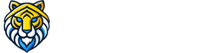 Svensk IdP-tjänst