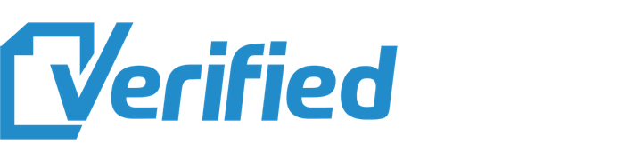 Verified