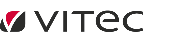 Vitec