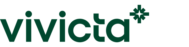 Vivicta