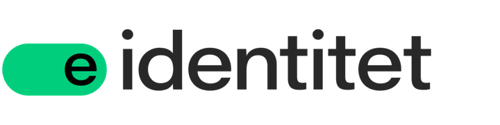 e-IDentitet