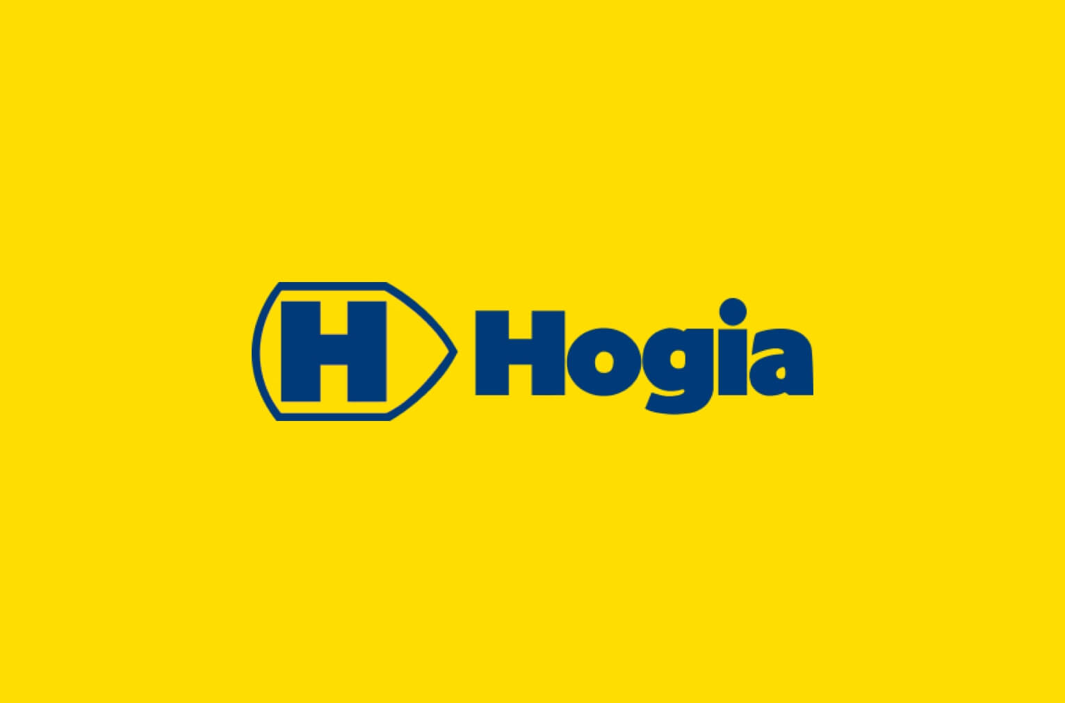 Hogia