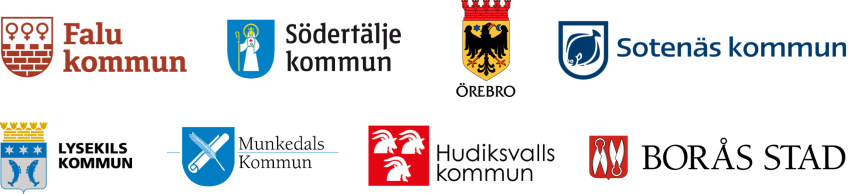 SharedDevicesSmall